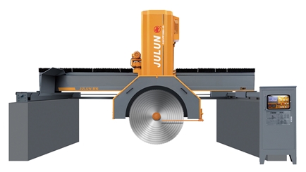 SQC/PC-2200/2500/2800-4D鑄件款導柱大切機